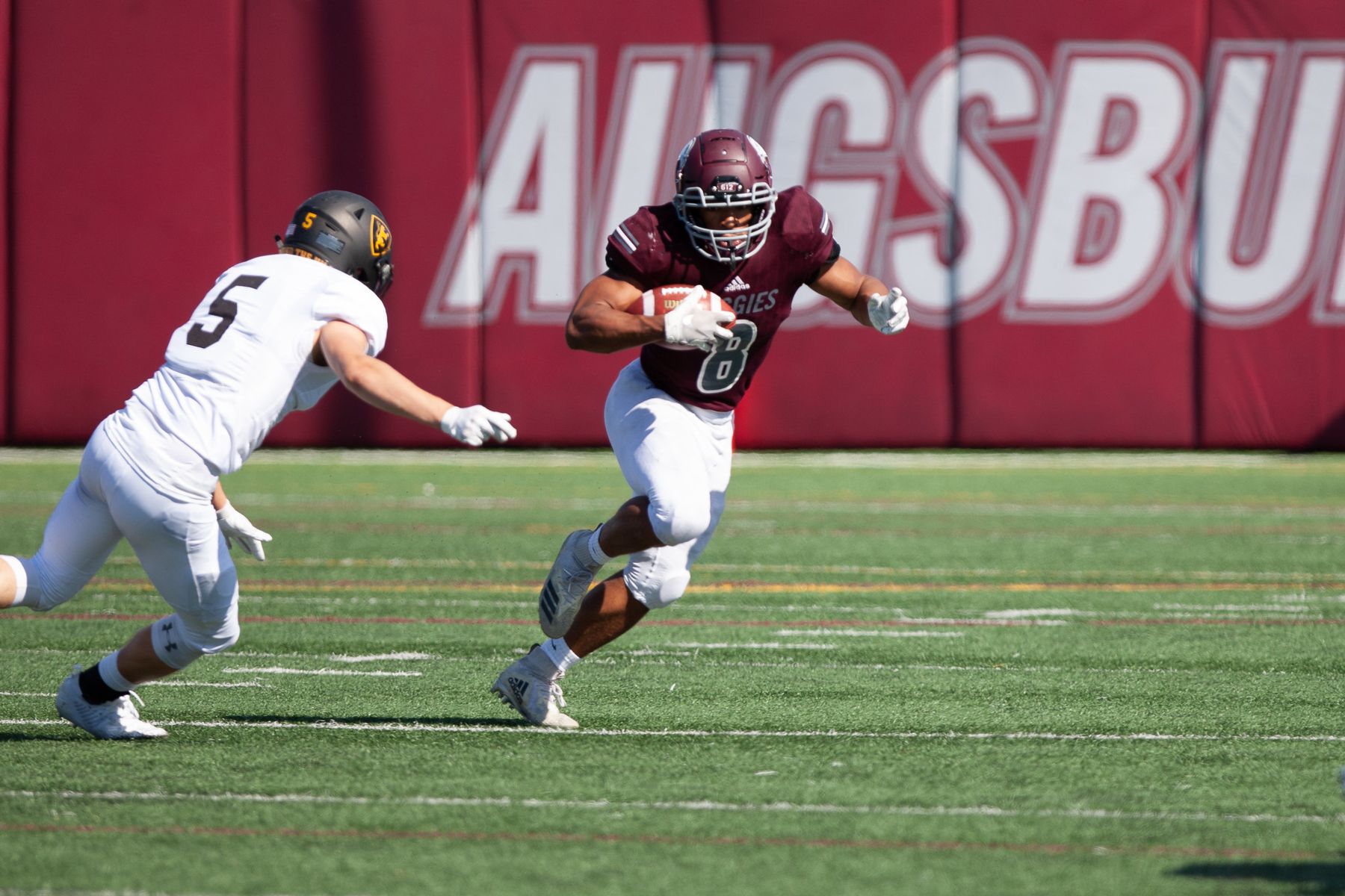 Augsburg_FB