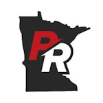 Prep Redzone Logo