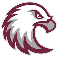 Augsburg University - Football
