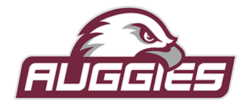 Augsburg University - Football