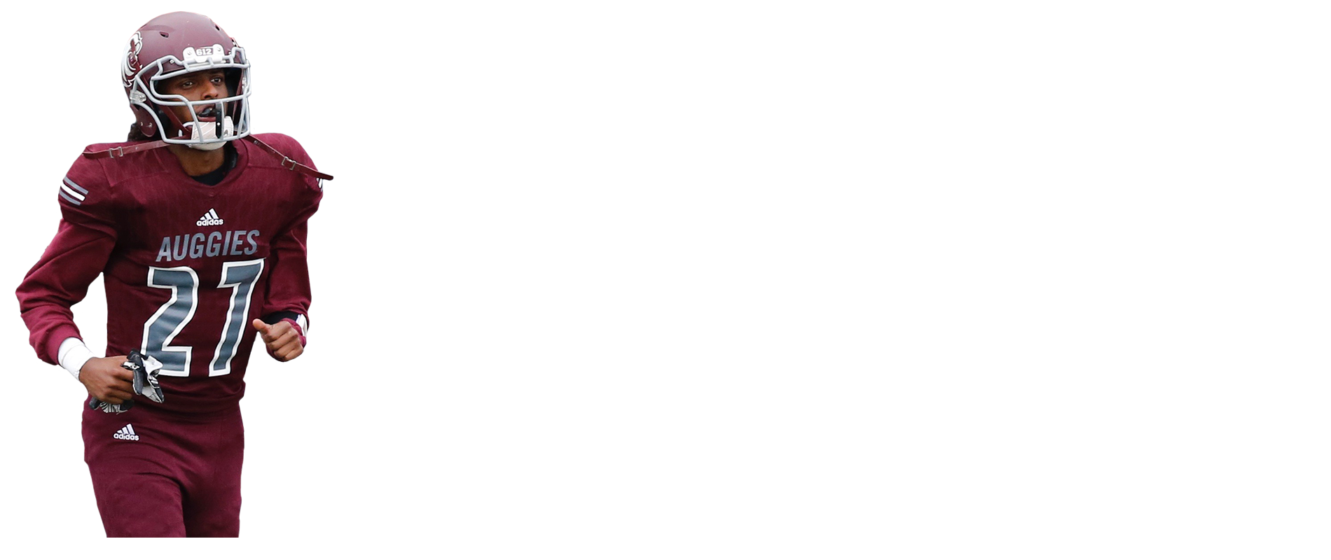 Slide 3
